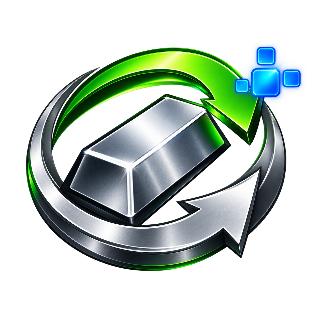 Kisa Webmarketing